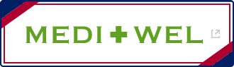 メディウェル株式会社